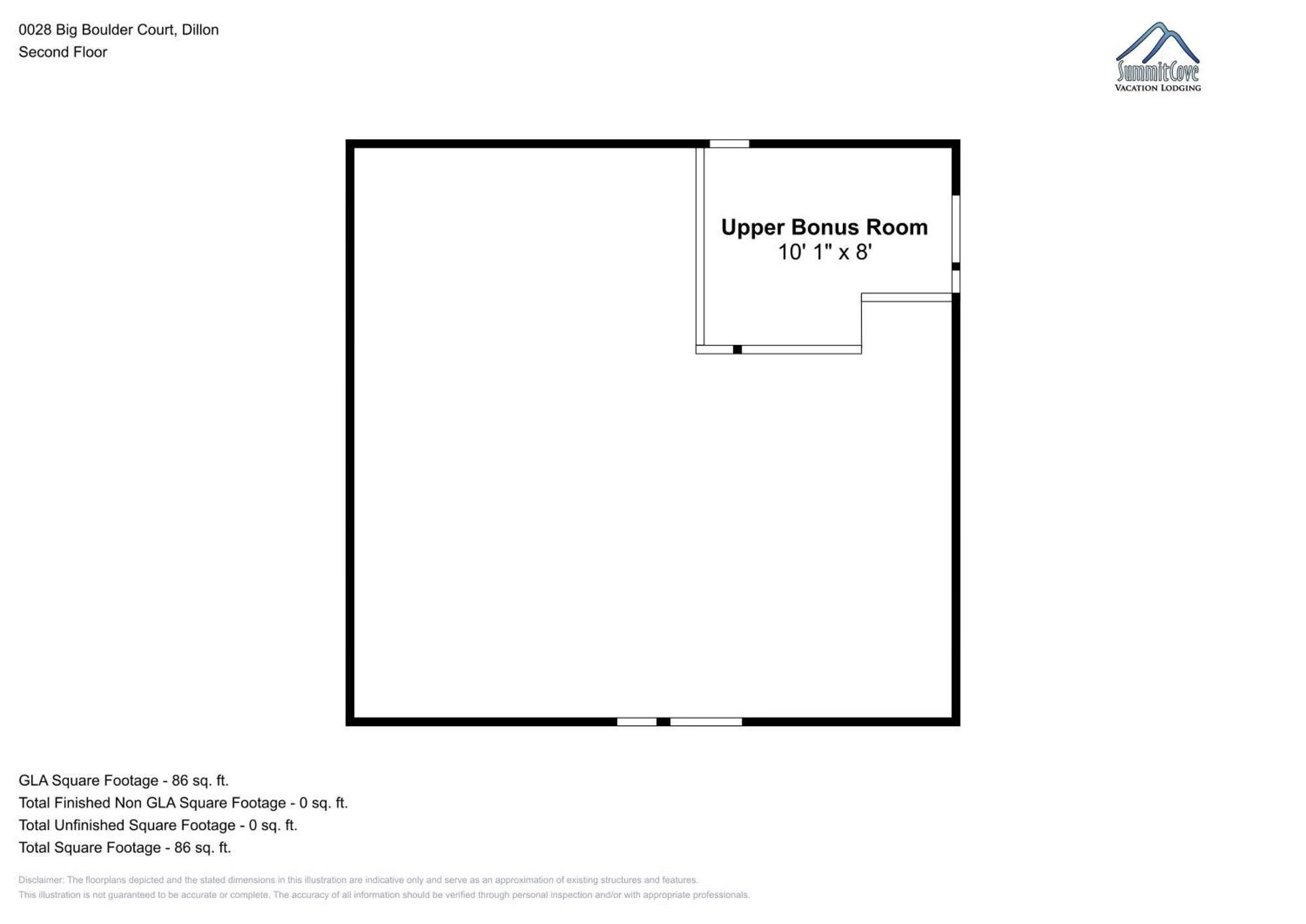 Cabin In The Pines 4 By Summitcove Lodging คีย์สโตน ภายนอก รูปภาพ