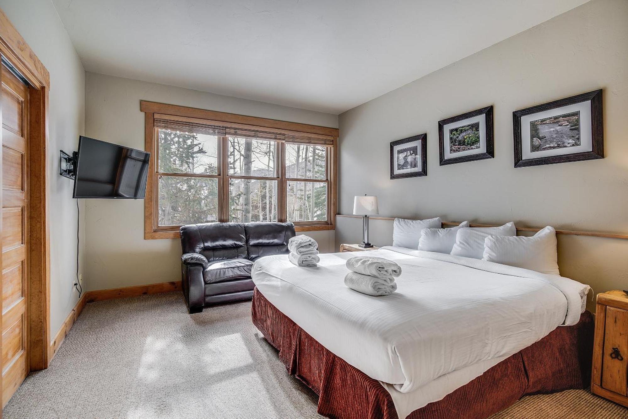 Cabin In The Pines 4 By Summitcove Lodging คีย์สโตน ภายนอก รูปภาพ